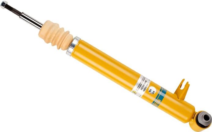 Shock Absorber BILSTEIN - B6 Performance 24-143950