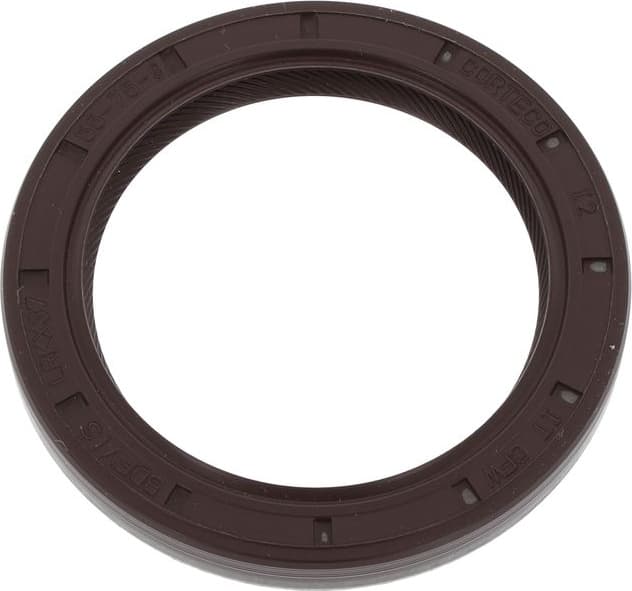 Shaft Seal, manual transmission 12020777B - image 3