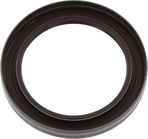 Shaft Seal, manual transmission 12020777B - image 4