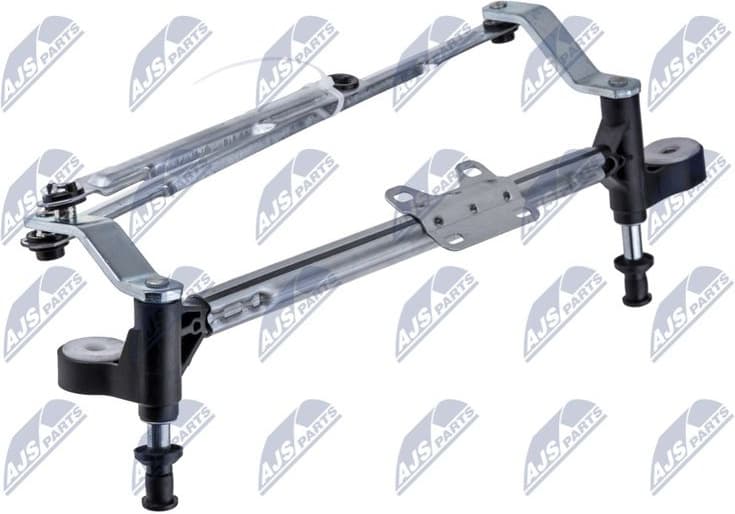 Wiper Linkage EMW-PL-012 - image 2