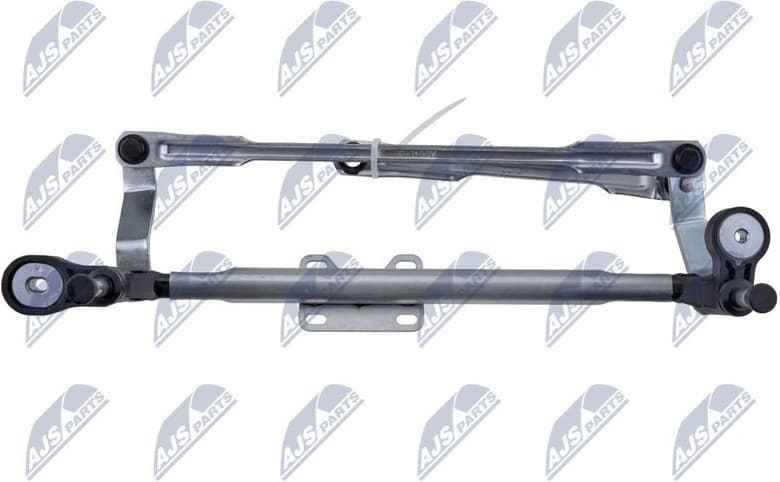 Wiper Linkage EMW-PL-012 - image 3