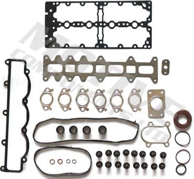Gasket Kit, cylinder head HSE8947