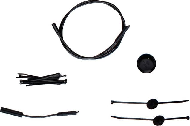 Shock Absorber BILSTEIN - B6 Performance (DampTronic®) 31-234207 - image 2