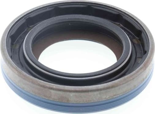 Shaft Seal, differential 49376368 - image 3