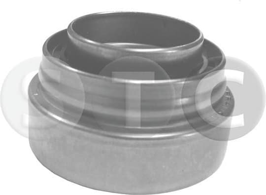 Bearing drive shaft boot T404518 - image 3