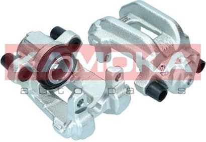 Brake Caliper JBC1301