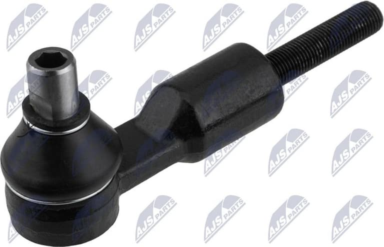 Tie Rod End SKZ-VW-005