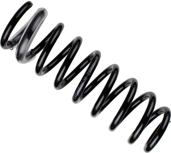 Suspension Spring BILSTEIN - B3 OE Replacement 36-233021