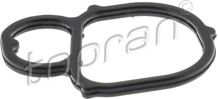 Gasket, oil pump 118 494