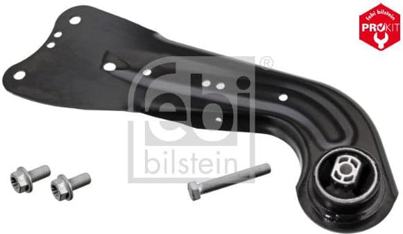 Control/Trailing Arm, wheel suspension ProKit 192996