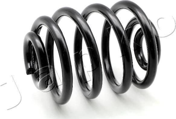 Suspension Spring ZCJ5439X