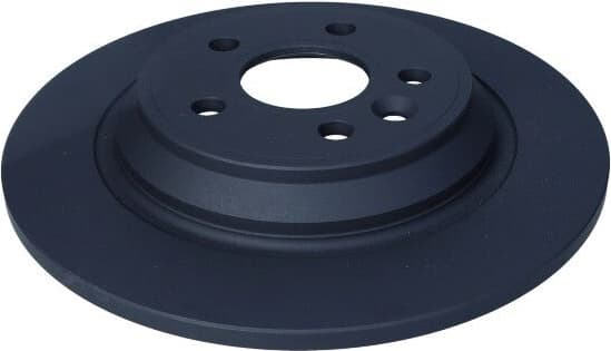 Brake Disc QD5905HC - image 3