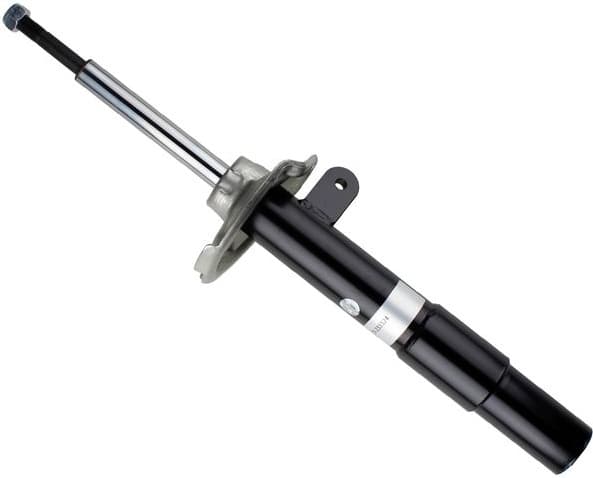 Shock Absorber BILSTEIN - B4 OE Replacement (DampTronic®) 23-233324