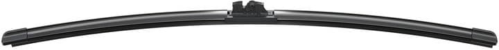Wiper Blade Aerotwin Plus 3 397 016 310 - image 2