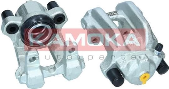 Brake Caliper JBC1302