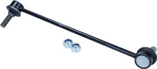Link/Coupling Rod, stabiliser bar 72-4086 - image 2