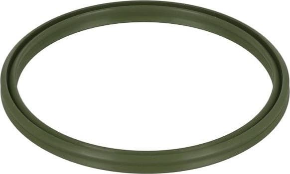 Seal ring, turbocharger, intercooler 3C0145117F