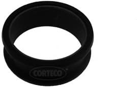 Gasket, coolant pipe 82328916 - image 2