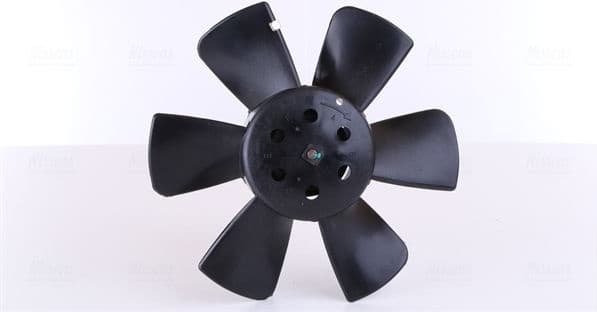 Fan, engine cooling 85809 - image 2
