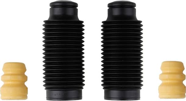 Dust Cover Kit, shock absorber B1 OE Replacement 11-270911