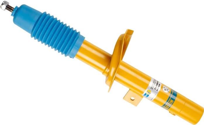 Shock Absorber BILSTEIN - B6 Performance 35-046462