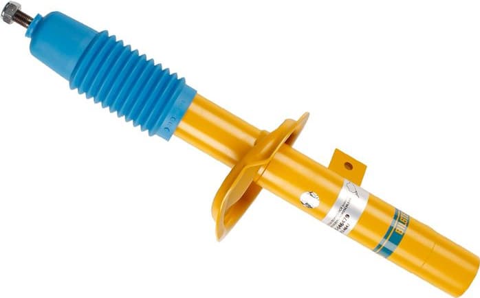 Shock Absorber BILSTEIN - B6 Performance 35-046479