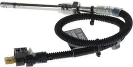 Sensor, exhaust gas temperature 0 986 259 184 - image 2