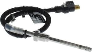 Sensor, exhaust gas temperature 0 986 259 184 - image 4