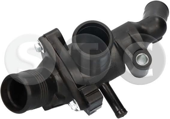 Thermostat T403808 - image 2