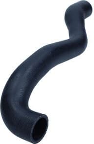 Charge Air Hose 68-0490