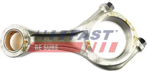Connecting Rod FT51761