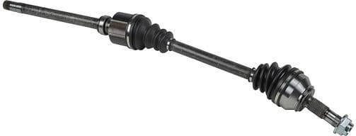 Drive Shaft 158 2007-SX - image 3