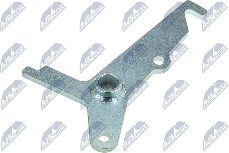 Lever, parking brake caliper EZC-FT-074
