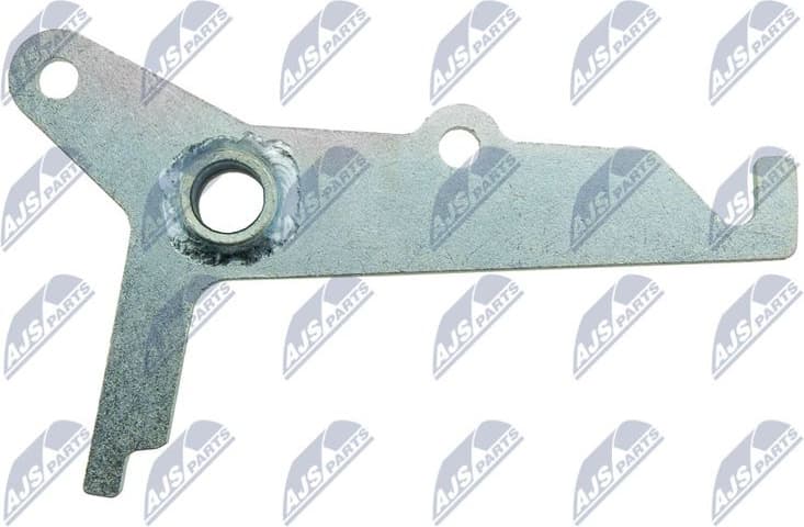 Lever, parking brake caliper EZC-FT-074 - image 3