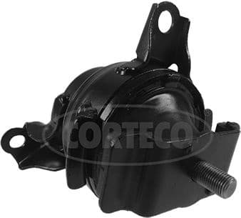 Mounting, engine 49390301 - image 2