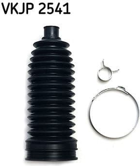 Bellow Kit, steering VKJP2541