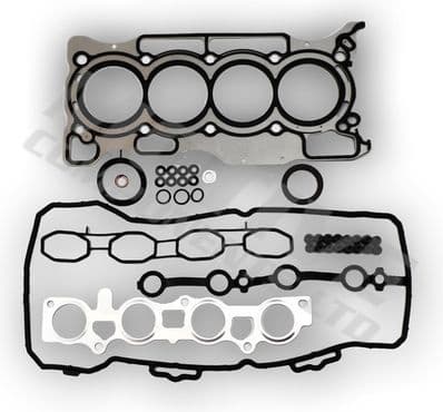 Gasket Kit, cylinder head HSN9075
