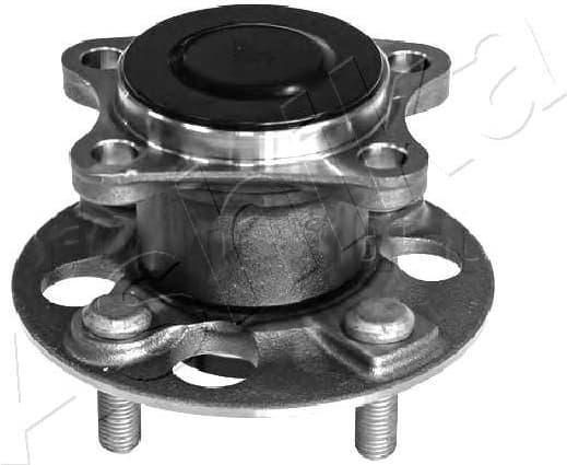 Wheel Hub 44-22101