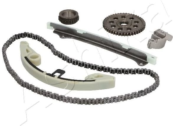 Timing Chain Kit KCK405 - image 2