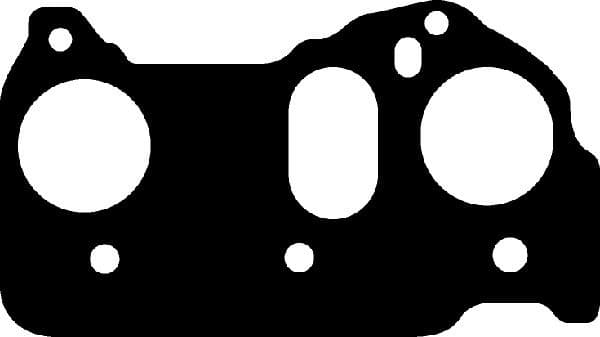 Gasket, exhaust manifold 023675P - image 2