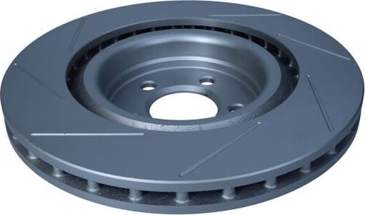 Brake Disc QD0886 - image 4