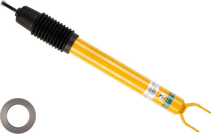 Shock Absorber BILSTEIN - B8 Performance Plus 24-069076