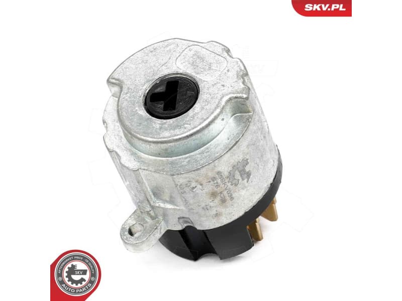 Ignition Switch 65SKV036 - image 2