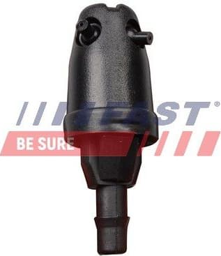 Washer Fluid Jet, window cleaning FT94903