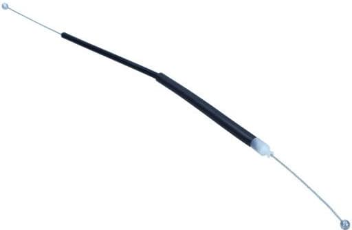 Cable Pull, parking brake 32-1009