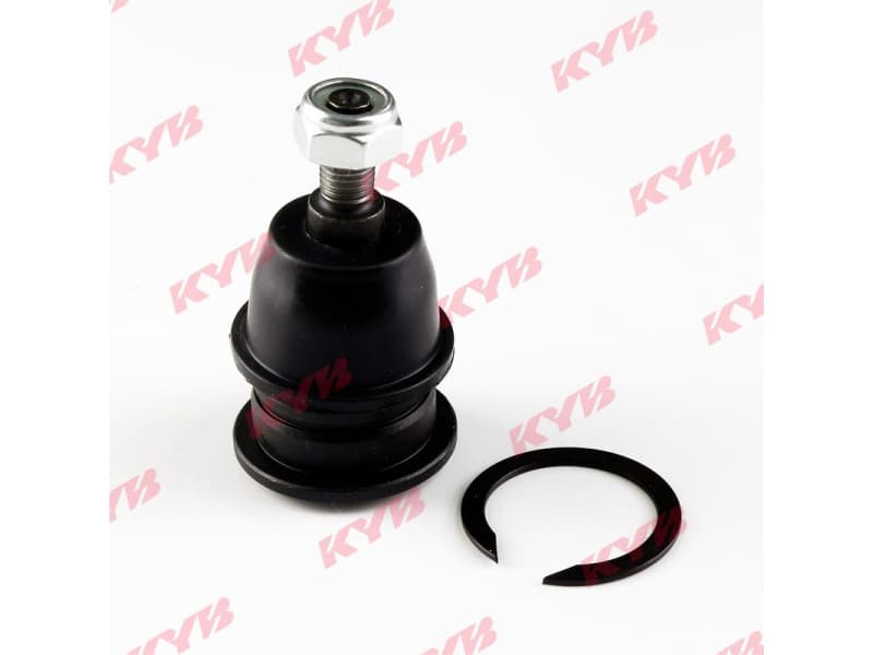 Ball Joint KBJ1130