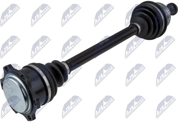 Drive Shaft NPW-AU-065