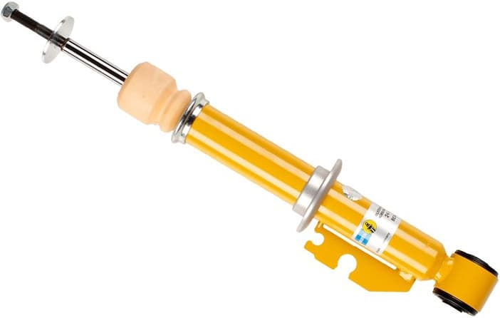 Shock Absorber BILSTEIN - B6 Performance 24-103251