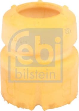 Rubber Buffer, suspension 188111