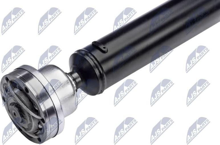 Propshaft, axle drive NWN-PS-009 - image 2
